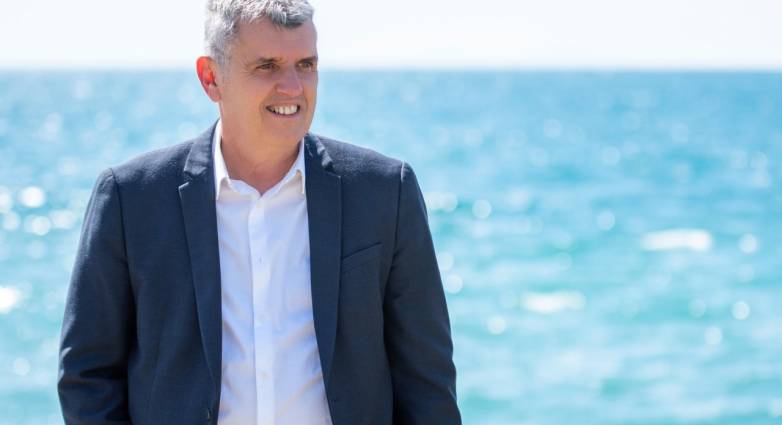 Γιώργος Κυριακόπουλος: Τους διέγραψε η κοινωνία...