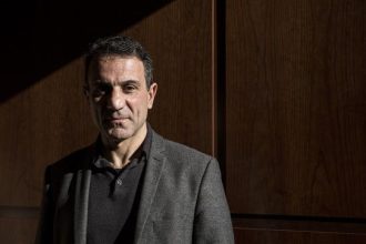 Ο χρόνος αναμονής για την κυβέρνηση τελείωσε