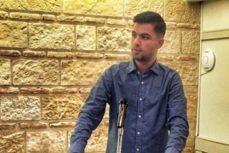 Η αλλαγή κύριε Μητσοτάκη θα έρθει όπως την ονειρευόμαστε εμείς και όχι εσείς