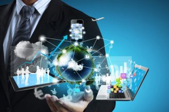 Για τις Ψηφιακές Τεχνολογίες η πρώτη ημερίδα Επιχειρηματικής Ανακάλυψης στην Πάτρα