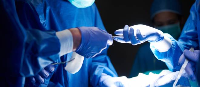 Μεταμόσχευση νεφρού γενετικά τροποποιημένου χοίρου σε εγκεφαλικά νεκρό ασθενή