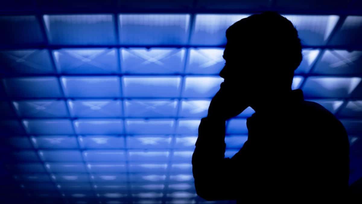 Δεκάδες απόπειρες εξαπάτησης πολιτών στο Αγρίνιο - Πάνω από 25 περιστατικά τις τελευταίες ώρες