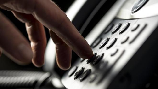 Καλείτε τον Πολιτιστικό Οργανισμό του δήμου Πατρέων; Σας απαντά το ... Τεχνικό Επιμελητήριο! Τί έχει συμβεί;