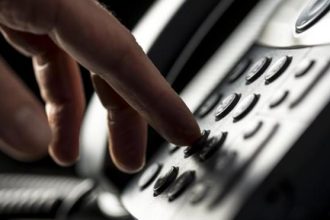 Nέα τηλεφωνική γραμμή για τους δημότες Πατρέων