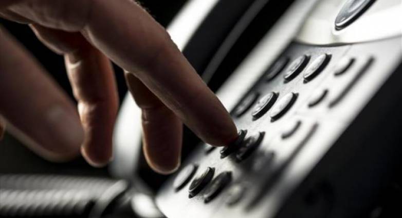 Δυτ. Ελλάδα: Στην "τσιμπίδα" της ΕΛΑΣ ομάδα απατεώνων - Είχαν πάρει 40.000 ευρώ από γυναίκα