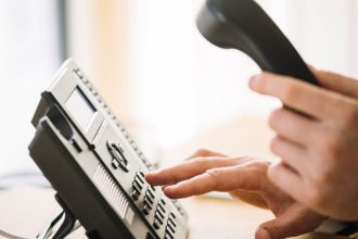 Στο «στόχαστρο» της Αρχής για το ξέπλυμα μαύρου χρήματος οι εισπρακτικές εταιρείες που διαχειρίζονται «κόκκινα δάνεια»