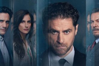 Τηλεθέαση: Νέα ανατροπή στη βραδινή ζώνη – Ποια σειρά σάρωσε και ζόρισε τον ανταγωνισμό