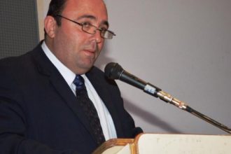 Απόδοση Θαλάσσιου Μετώπου