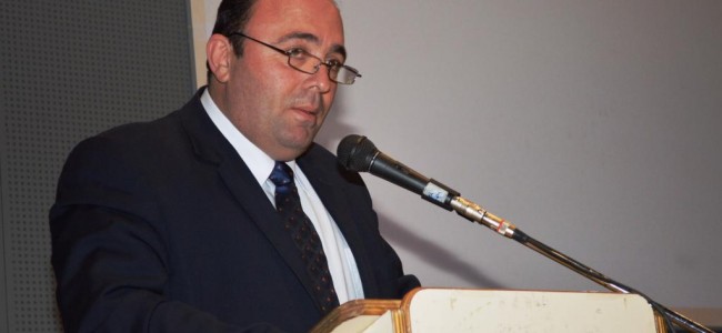 Απόδοση Θαλάσσιου Μετώπου