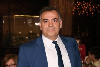 Ανησυχητική η μείωση στην αγοραστική δύναμη των Ηλείων Καταναλωτών στα βασικά είδη διατροφής