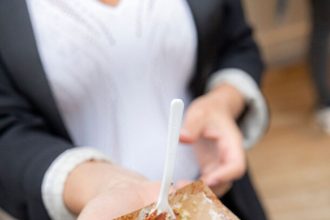 Τιραμισού: Η αυθεντική συνταγή από παλιό Ιταλό μάστορα