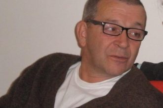 Η συμβολή του Ποταμιού Αχαΐας στη διαβούλευση για την τροποποίηση του Περιφερειακού Σχεδίου Διαχείρισης Στερεών Αποβλήτων της Περιφέρειας