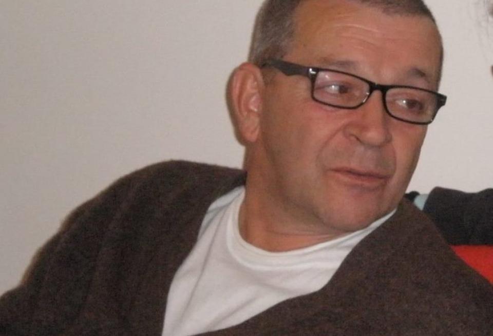 Η μεγάλη πορεία του Δήμου στην Αθήνα