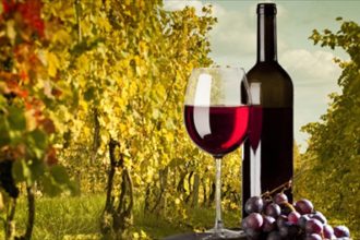 Αίγιο: Σήμερα Δευτέρα το 2ο δωρεάν σεμινάριο εστίασης και οινοχοΐας