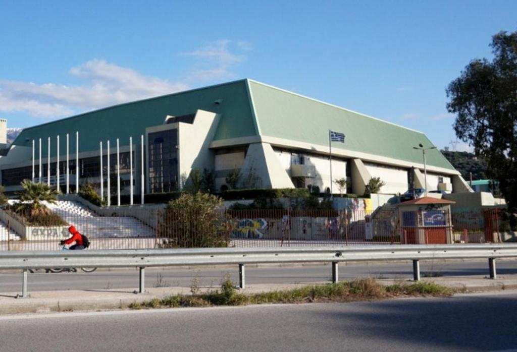 Πάτρα: Σκληρή απάντηση του ΠΕΑΚ στον σύμβουλο του Δημάρχου Πατρέων