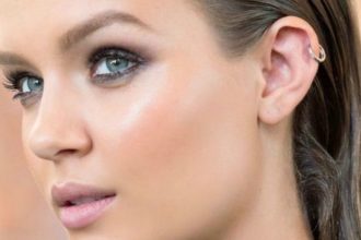 Πως θα αποκτήσουμε τέλεια ζυγωματικά