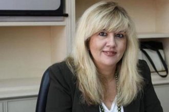 Ζητείται Πρωτοβάθμια Φροντίδα Υγείας… «αλά ελληνικά»