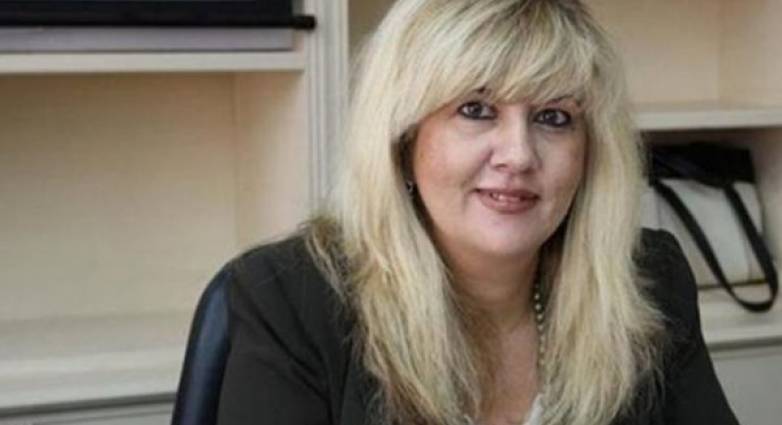 Ο Ιατρικός Σύλλογος Πατρών για την τραγωδία στα Τέμπη: "Ολα στο φως"