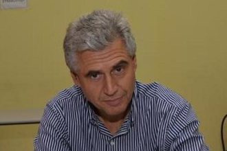 "Στην επιστολή του Αλεξόπουλου απουσιάζει η παραμικρή αναφορά στους λόγους της προσφυγιάς"