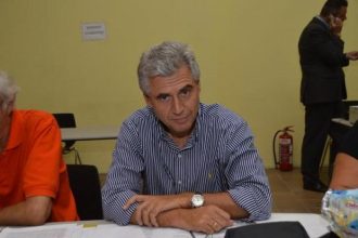 Χώροι εποπτευόμενου θανάτου και διακίνησης ναρκωτικών από το κράτος; Αυτή είναι η προοδευτικότητα της κυβέρνησης ΣΥΡΙΖΑ;