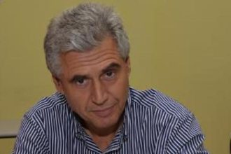 "Τα στελέχη της κυβερνητικής παράταξης δεν έχουν κανένα δισταγμό προκειμένου να υπερασπιστούν την αντιλαϊκή πολιτική"