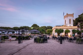 Αιγιάλεια: Εκδηλώσεις από τον Σύλλογο Κεφαλλήνων