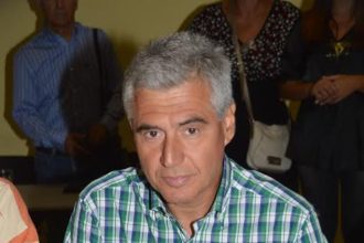 Οι ωφελούμενοι ακόμη περιμένουν τα ψίχουλα!