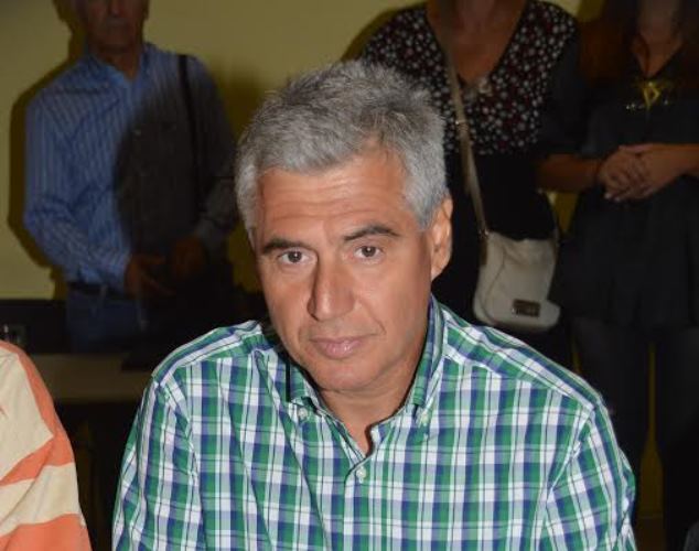 Οι ωφελούμενοι ακόμη περιμένουν τα ψίχουλα!