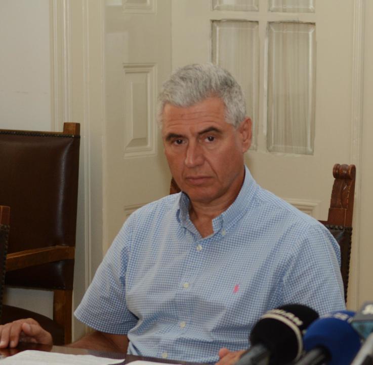 ΚΟΔΗΠ: Υποκριτές και επικίνδυνοι για το λαό