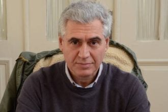 Χιλιάδες παιδιά και φέτος εκτός παιδικών σταθμών, ΚΔΑΠ και ΚΔΑΠ ΜΕΑ