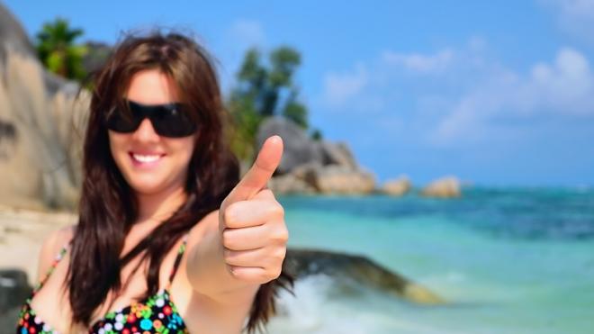 Χωρίς καταχρήσεις θα μπορούσαμε να ζήσουμε 130 χρόνια