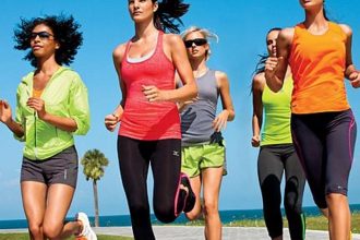 Η άσκηση δυναμώνει τη μνήμη