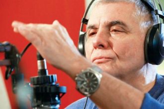 Ποιο θα είναι το όνομα του κόμματος του Γιώργου Τράγκα