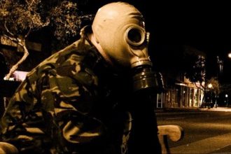 Τραγούδι του ράπερ Dr Creep που «προέβλεψε» την πανδημία γίνεται viral στο TikTok!