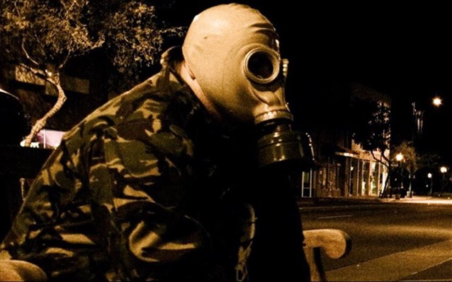 Τραγούδι του ράπερ Dr Creep που «προέβλεψε» την πανδημία γίνεται viral στο TikTok!