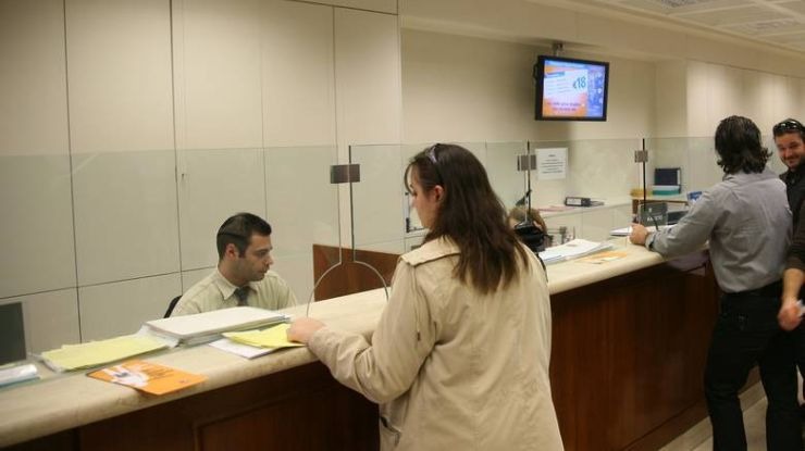 Το ΠΑΣΟΚ ζητά έκτακτη φορολόγηση 5% των 4 συστημικών τραπεζών - 8,1 δισεκ. ευρώ το 2023 τα κέρδη τους
