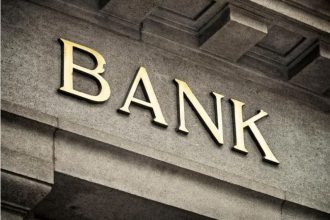 Τράπεζες: Από τις 20 Ιανουαρίου οι νέες προπληρωμένες κάρτες έως και 100 ευρώ