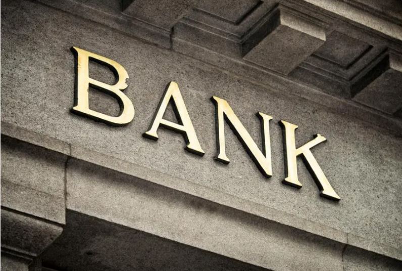 Τράπεζες: Από τις 20 Ιανουαρίου οι νέες προπληρωμένες κάρτες έως και 100 ευρώ