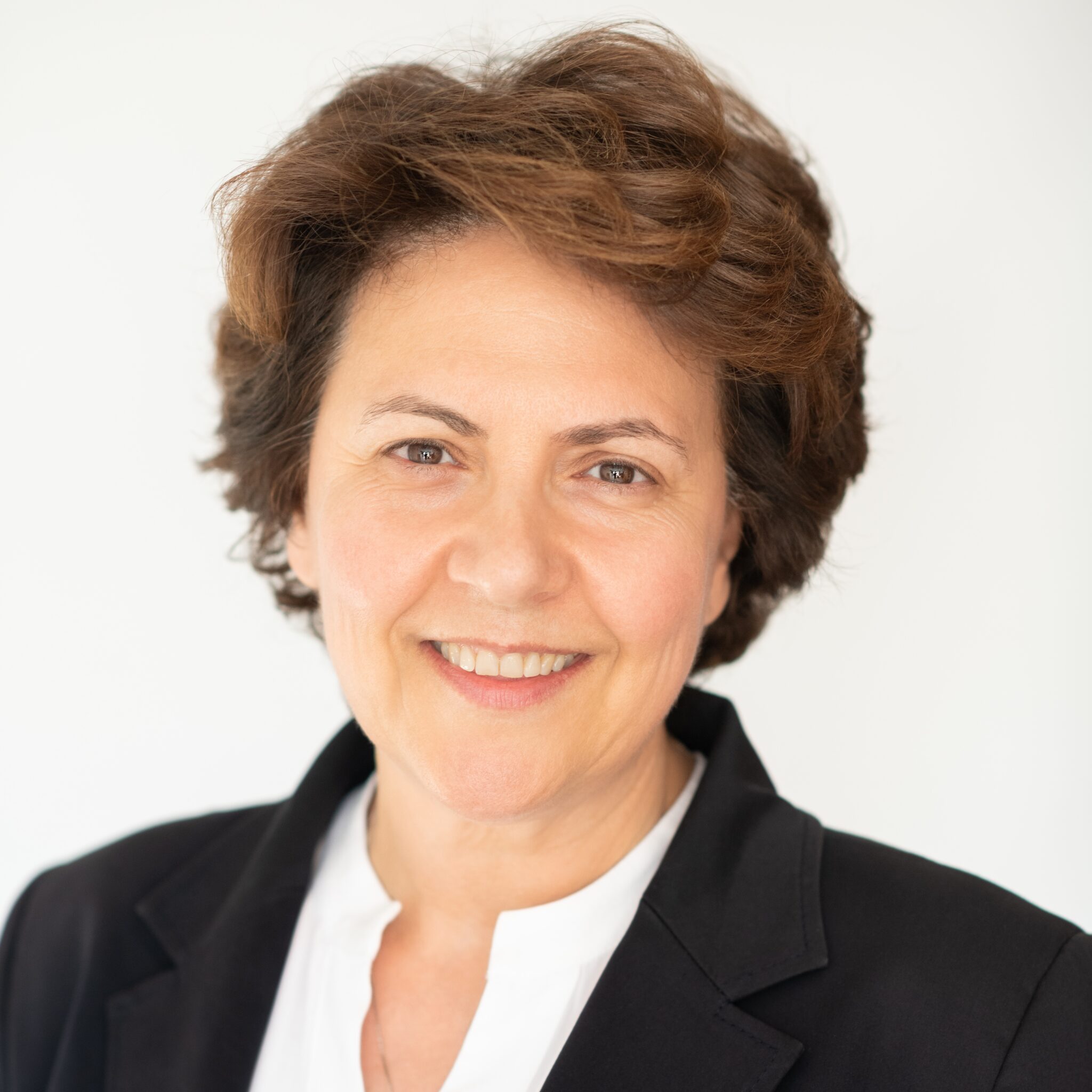 Μαζί σας, για την Ελλάδα και την Αχαΐα μας!