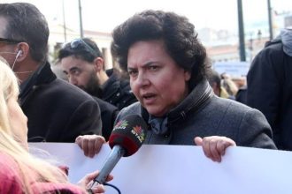 Νέες αυξήσεις στις ασφαλιστικές εισφορές