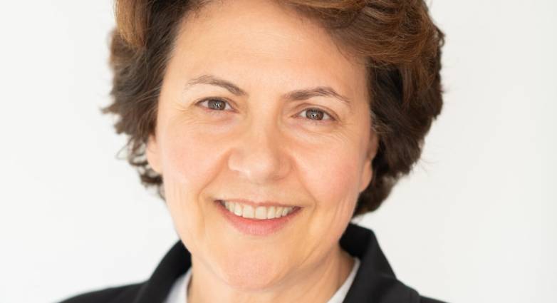 Αθηνά Τραχήλη: Καλή επιτυχία στις Πανελλήνιες Εξετάσεις