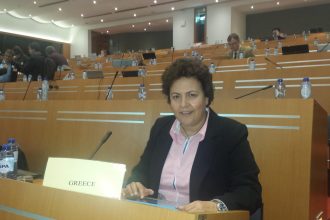 Ενεργός αγρότης με ανενεργό πορτοφόλι…