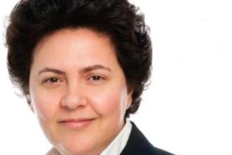 Τραχήλη: Οι κτηνίατροι για την προάσπιση της δημόσιας υγείας