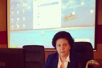 Κοινή λογική το αντίδοτο στην κρίση