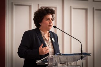 Τι δεν θα πει στην Πάτρα ο κ. Τσίπρας το Σάββατο