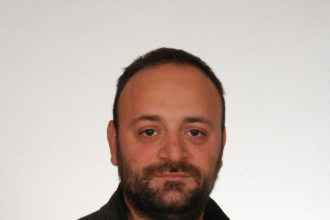 Διονύσης Τραυλός - 'Ωρα Πατρών: Ας καταλάβει ότι είναι Δήμαρχος 7 χρόνια