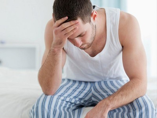 Αιμορροΐδες: Προσοχή τα συμπτώματα μπορεί να κρύβουν σοβαρές ασθένειες