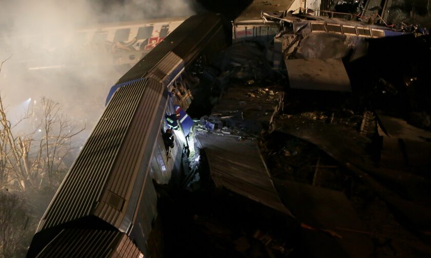 Ο Σύλλογος Δημοκρατικών Γυναικών Πάτρας στην αυριανή κινητοποίηση για την τραγωδία στα Τέμπη