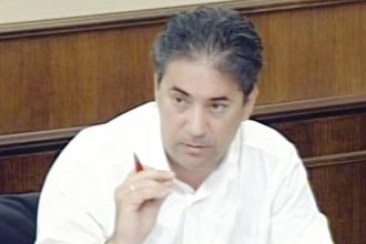 Διπολικός ο στόχος - Τριπλό το χτύπημα για την Αχαϊα