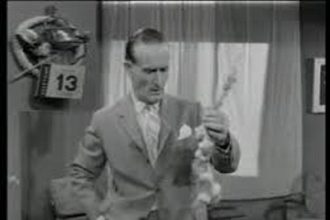 Πόσο γρουσούζικη είναι τελικά η σημερινή ημέρα;